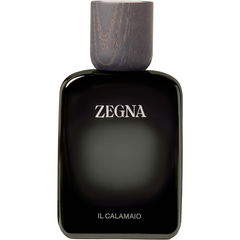 Il Calamaio von Ermenegildo Zegna