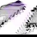 Amethyst von Jean-Pierre Sand