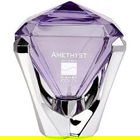 Amethyst von Jean-Pierre Sand