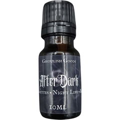 After Dark by Ghoulish Goods