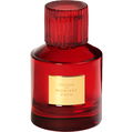 Midnight Omen von Trudon