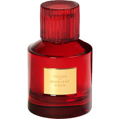 Midnight Omen von Trudon