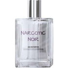 Narcotic Noir von Pocket Scents