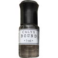 Bound von Calyx