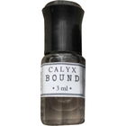 Bound by Calyx