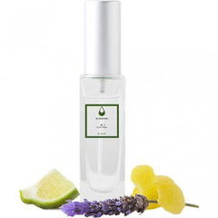 N. 7 by FL Parfums