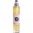 Sea Salt Tar von Parfums Sven Pritzkoleit