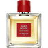 Habit Rouge (Eau de Toilette)