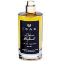 Above & Beyond von Isak