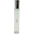 Perfume Blending Collection - Spice von Kirkland Signature