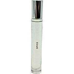 Perfume Blending Collection - Spice von Kirkland Signature