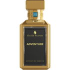 Adventure by Oil De Parfum