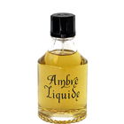 Ambre Liquide von Astier de Villatte