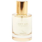 Soft Ash by Reserved