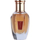 Theo von Secret Scent