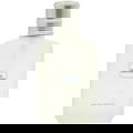 Best of Chevignon (Eau de Toilette) by Chevignon