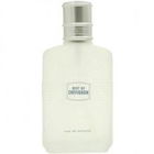 Best of Chevignon (Eau de Toilette) von Chevignon