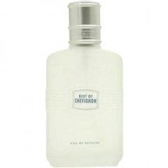 Best of Chevignon (Eau de Toilette) by Chevignon