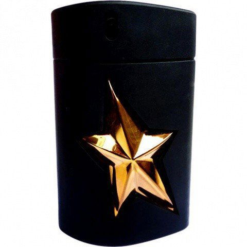 A*Men Pure Malt - Création 2013 von Mugler A*Men Pure Malt - Création 2013 von Mugler