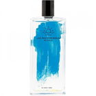 Las Mediterráneas - Es Caló von Ainea