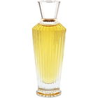 Rahele by Neela Vermeire Créations