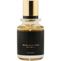 Whispers Of Dusk And Silk von Neunére