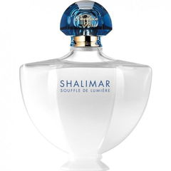 Shalimar Souffle de Lumière von Guerlain