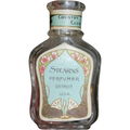 Country Club by Frederick Stearns & Co.