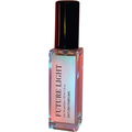 Future Light by Maison Datura