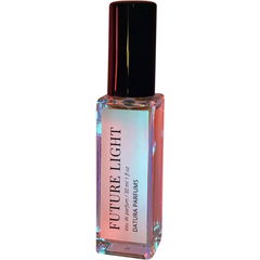 Future Light by Maison Datura