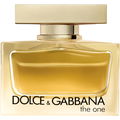 The One Eau de Parfum Intense von Dolce & Gabbana