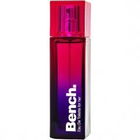 An Urban Original 2 for Her by Bench.