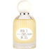 Patchouli Essential