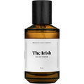 The Irish von Brooklyn Soap Company