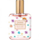 Kolohe Popoki / コロヘ ポポキ by Ohana Mahaalo