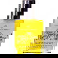 Eleven Eleven by Love Health Beauty