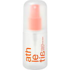 Tuning Aroma Mist - Spice Up / チューニング アロマ ミスト SP01 by athletia