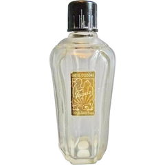 Fugue (Eau de Cologne) von Roger & Gallet