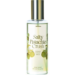 Salty Pistachio Crush von Bershka
