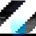 Acqua_ by Bershka