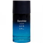 Acqua_ von Bershka