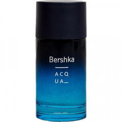 Acqua_ by Bershka