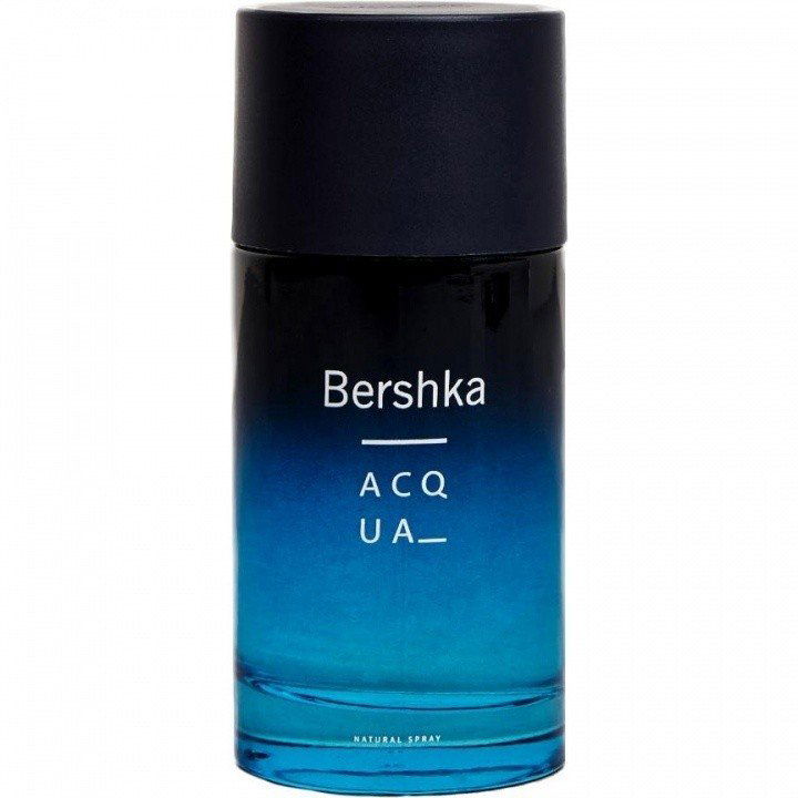 Acqua_ by Bershka Acqua_ by Bershka