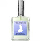 Finlandeol von Max Joacim