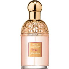 Aqua Allegoria Bouquet de Mai von Guerlain