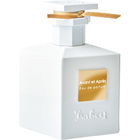 Avant et Après von Isabey