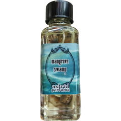 Mangrove Swamp by Astrid Perfume / Blooddrop