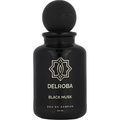 Black Musk von Delroba