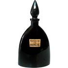 Gardenia de Drialis by Drialys