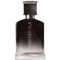 Fundamentals Black von Black Onyx